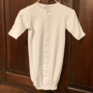 Magnolia Baby Convertible Gown